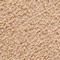 Warm Sand