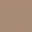 Fossil Tan (Fossil)