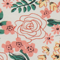 Sea Salt Floral