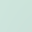Turquoise Haze