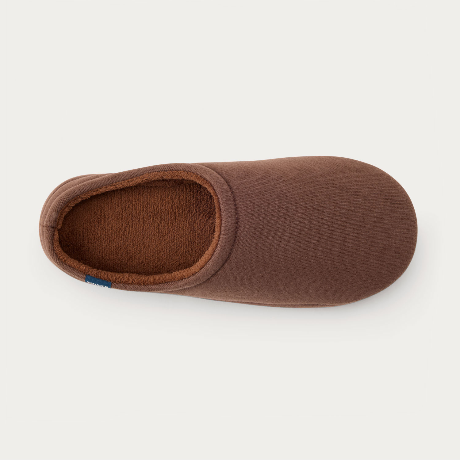 Men's Souped-Up Sweats Slippers
