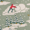 Winter Scenic