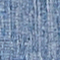 Liberty Blue Heather