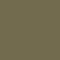 Cargo Green