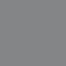 Glacier Gray