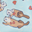 Significant Otter