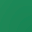 Irish Green