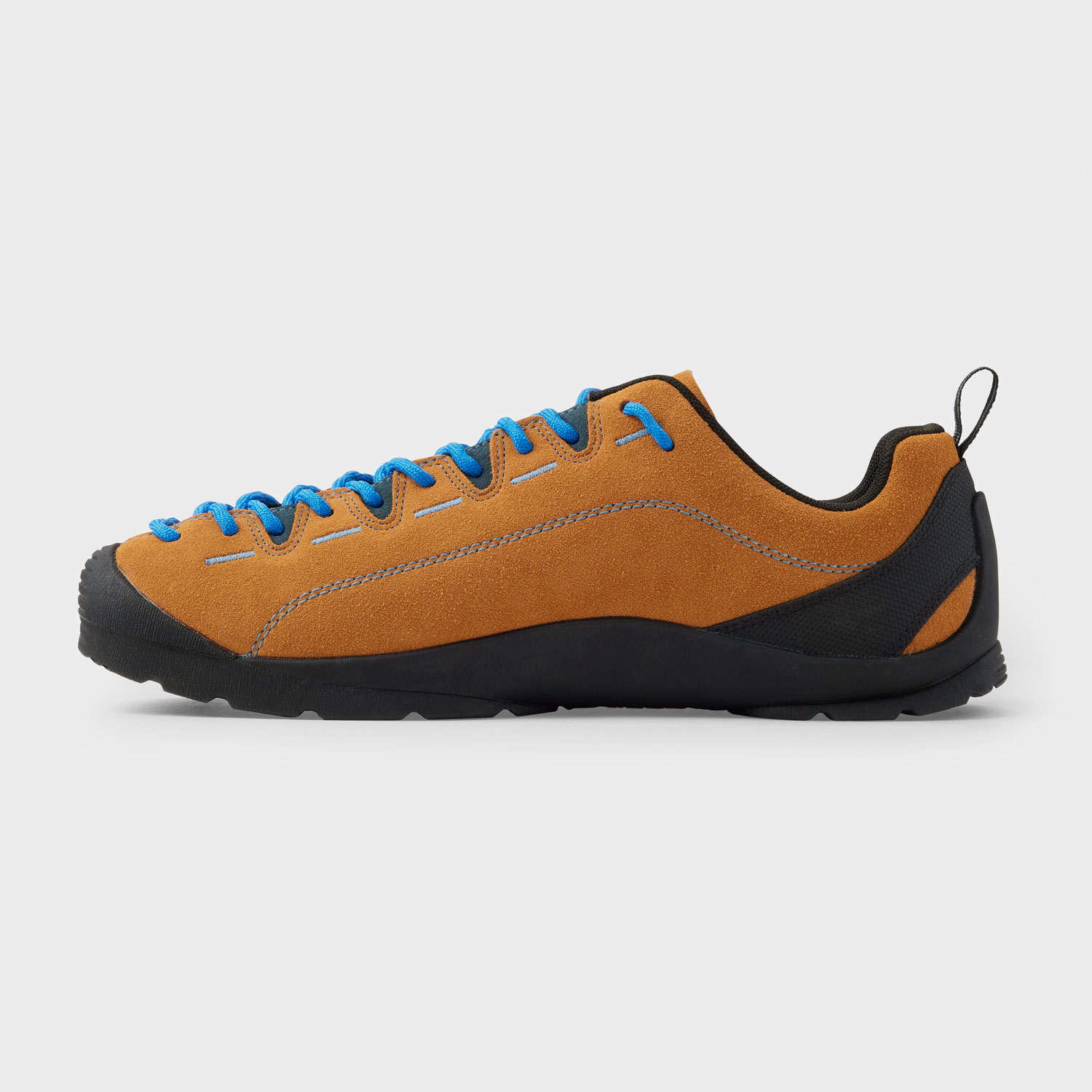 Men's KEEN Jasper Sneakers