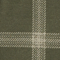 Deep Moss Plaid