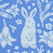 Spring Bunny