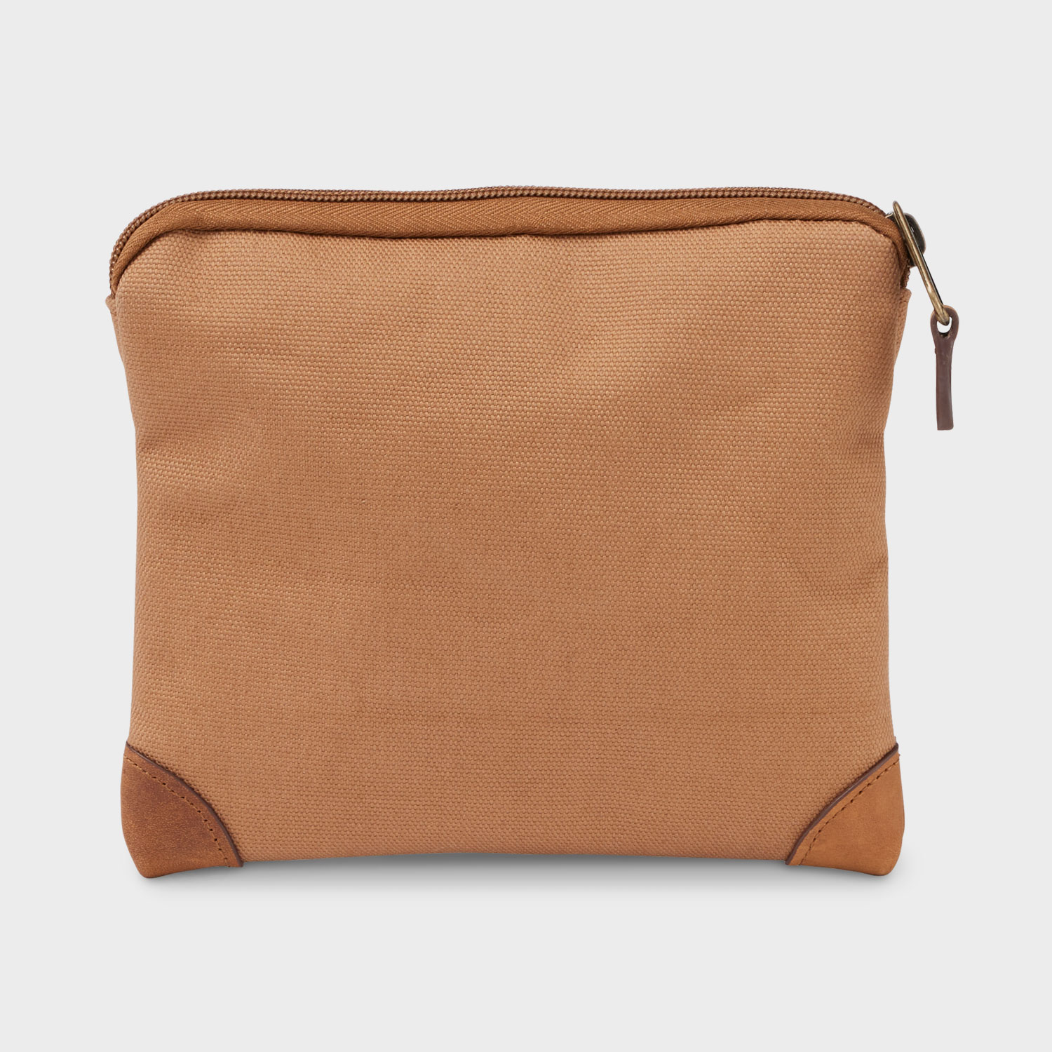Fire Hose Medium Parts Bag