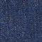 Vintage Dark Indigo Wash