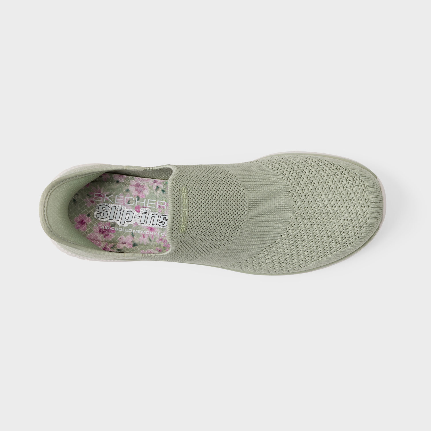 Women's Skechers Virtue Shoes