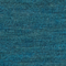 Meteor Blue Heather