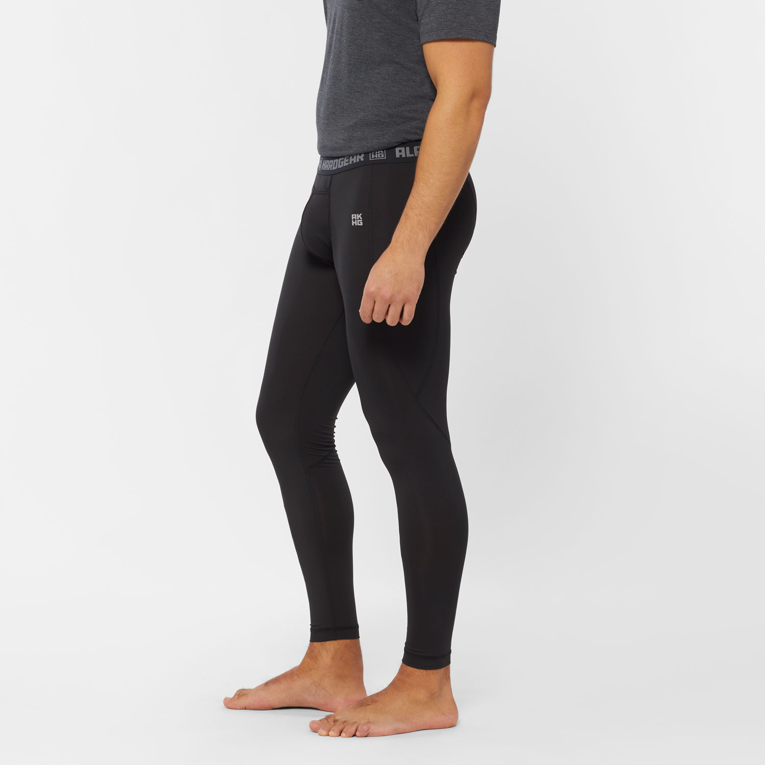 Men's AKHG Outer Limit Tights