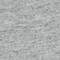 Gray Heather