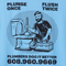 Duluth Plumbing