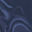 Navy Marble