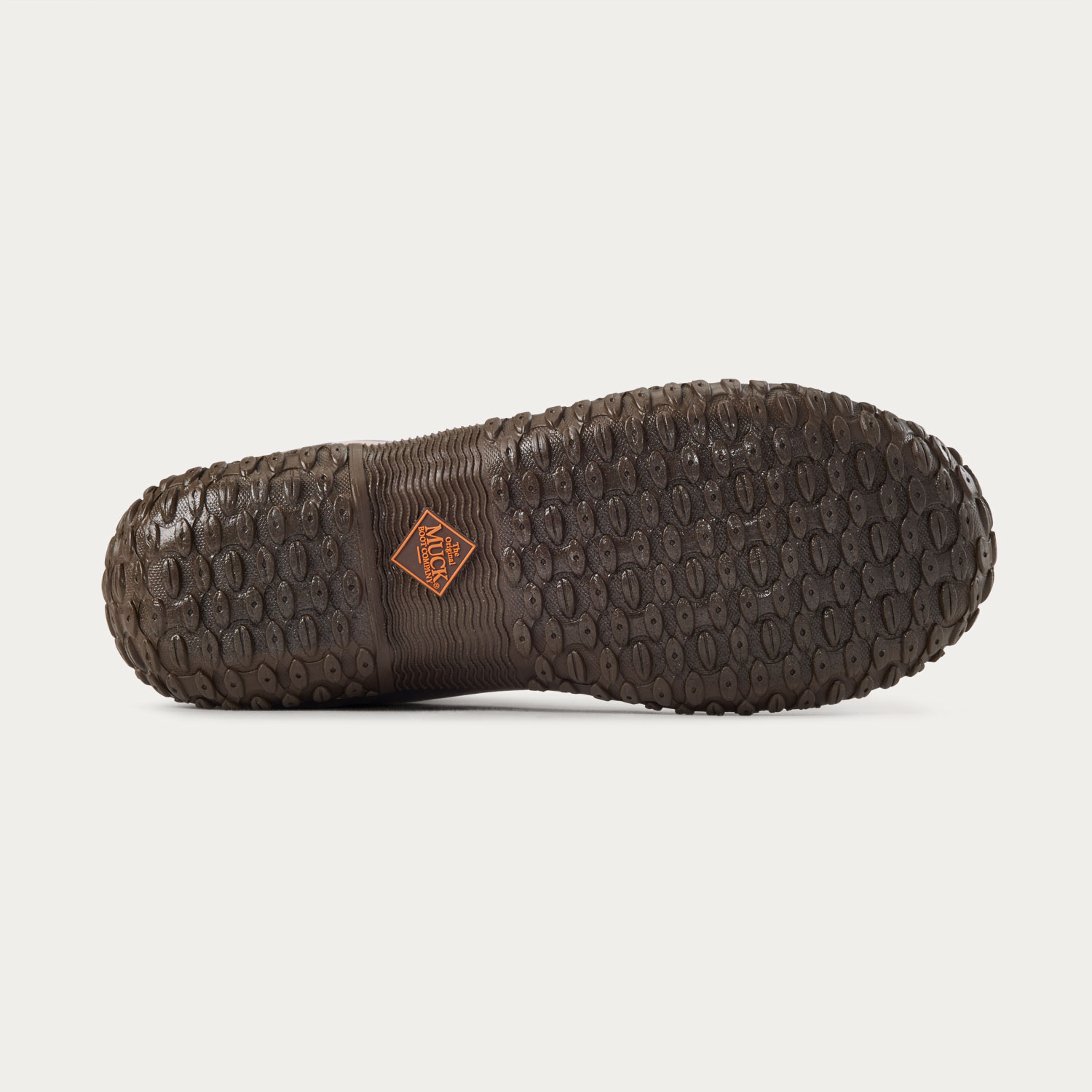 Women's Muck Muckster Mid Boot
