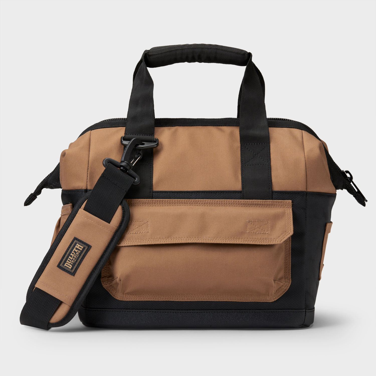 Fire Hose HD Medium Lunchbox