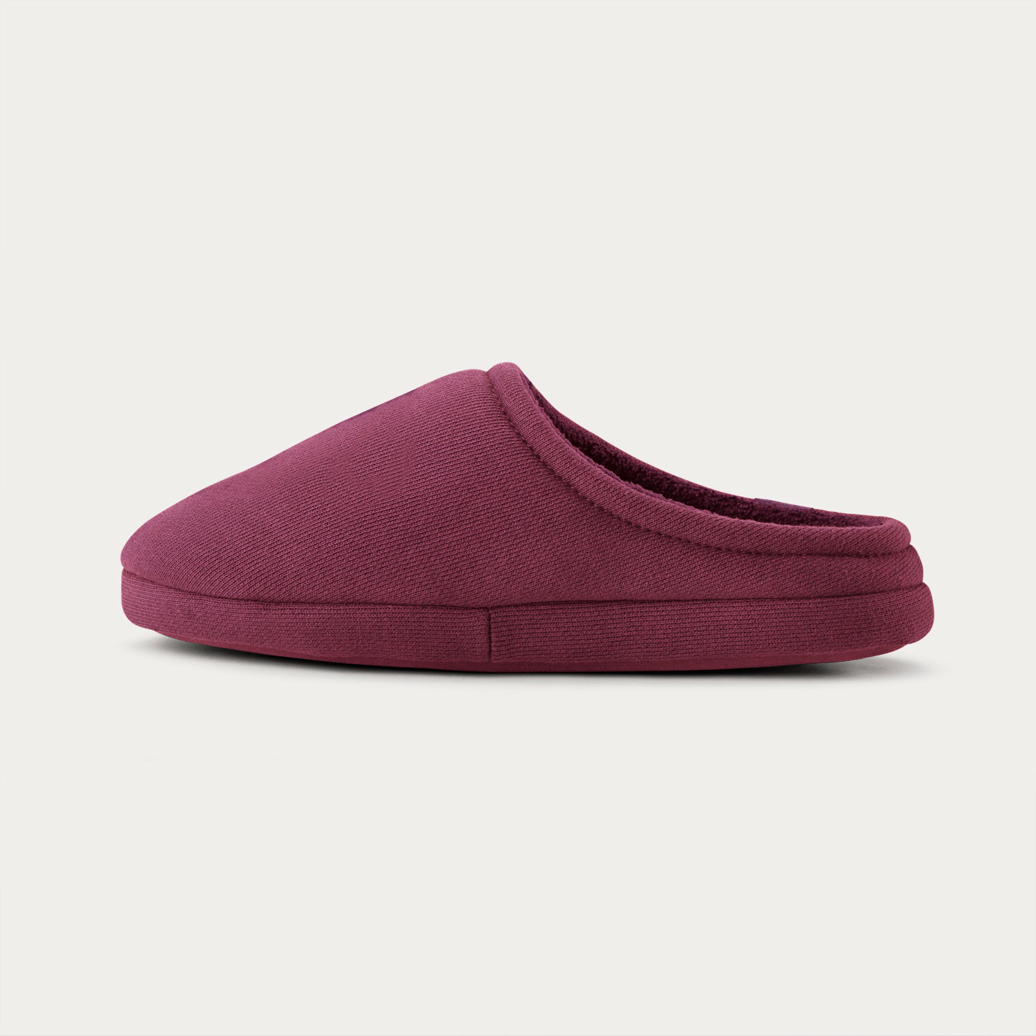 Women's Souped-Up Sweats Slippers