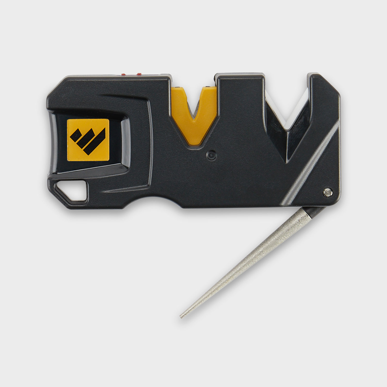 Pivot Plus Knife Sharpener