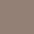 Taupe Multi