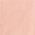 Light Blush Pink