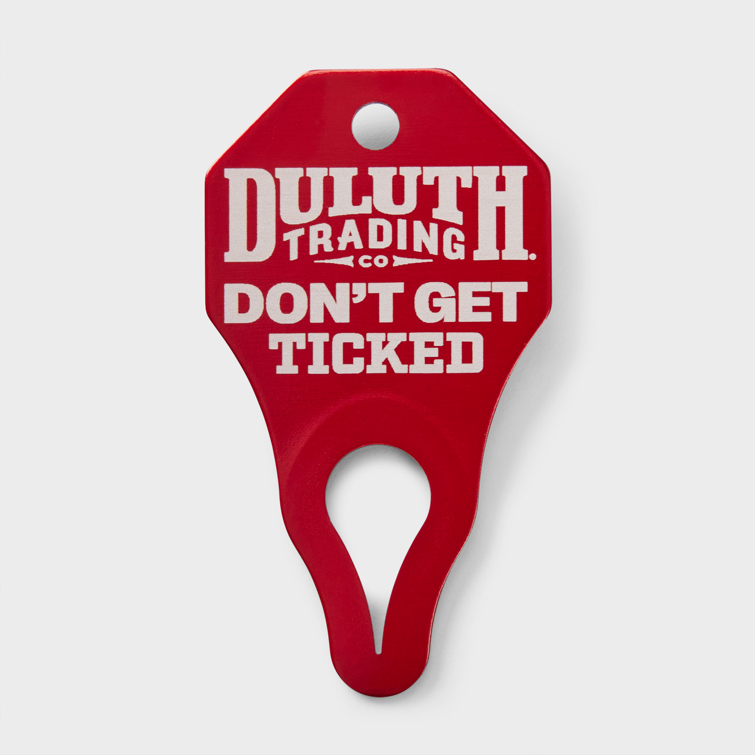 Duluth Trading Tick Patrol Tick Remover