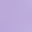 Wisteria