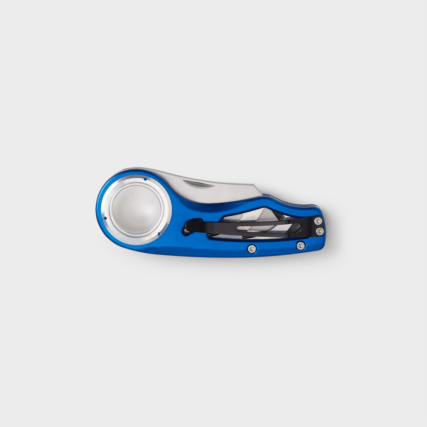 Duluth Trading Utility Knife
