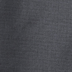 Jet Black Stripe