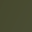 Basecamp Green