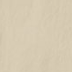 Desert Beige