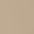 Smoky Tan