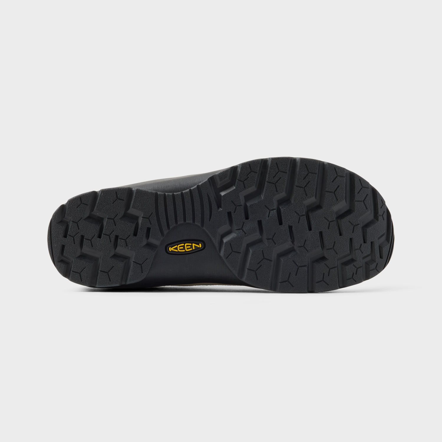 Women's KEEN Jasper Sneakers