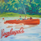 Leinenkugel's