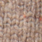 Oatmeal Donegal