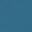 Marlin Blue