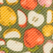 Fall Apples