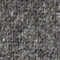 Charcoal Gray Heather