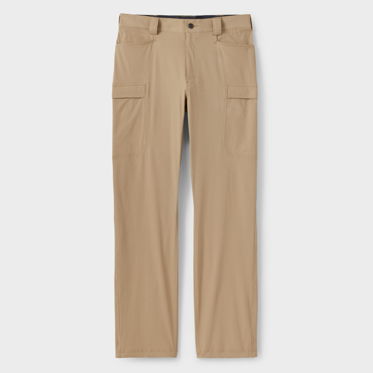 Men's Armachillo Flex Relaxed Fit Cargo Pants