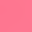 Pink Carnation