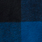 Blue/Black Buff Check