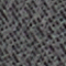 Dark Gray Jaspe