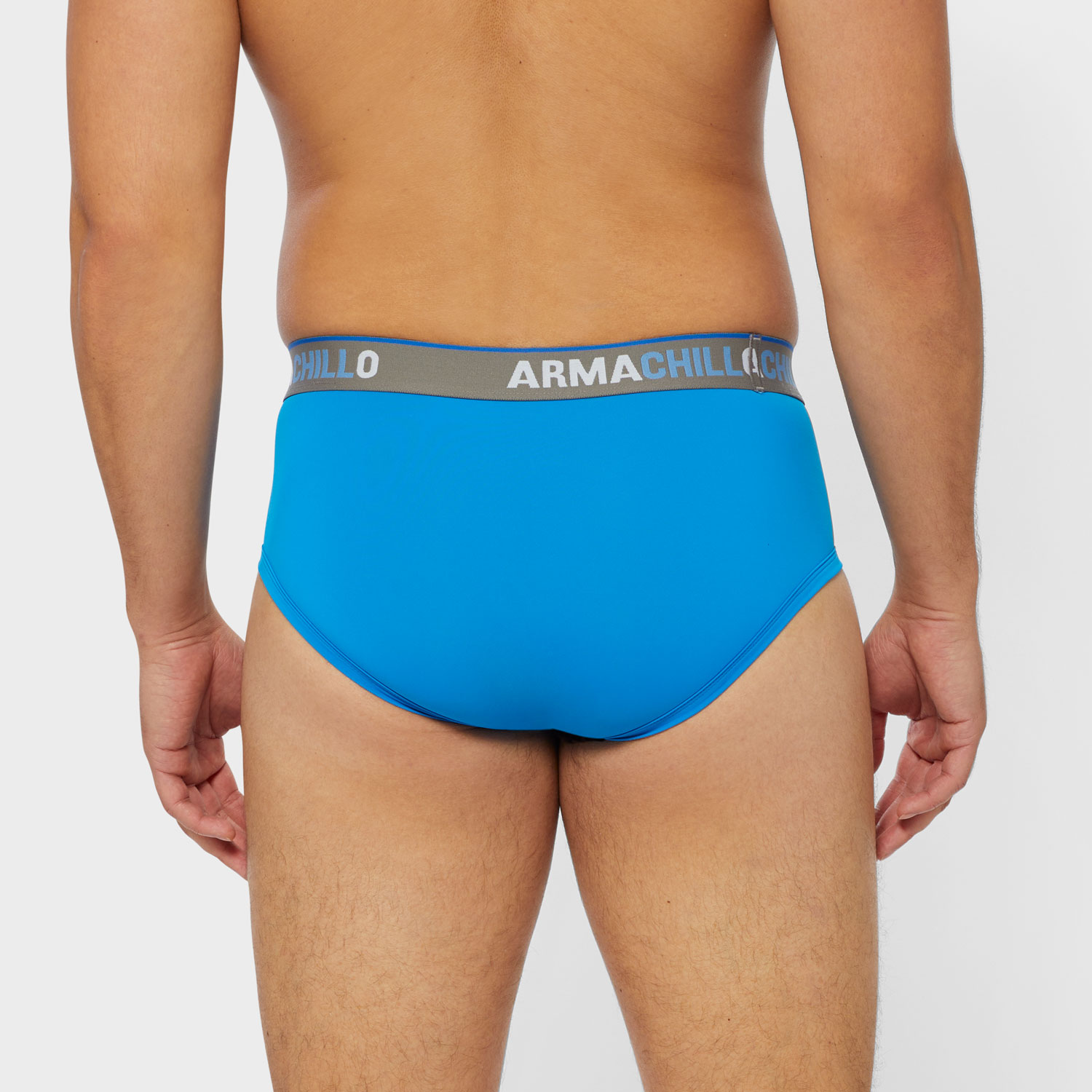 Men's Armachillo Cooling Briefs