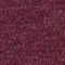 Grape Wine Heather