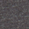 Coal Heather