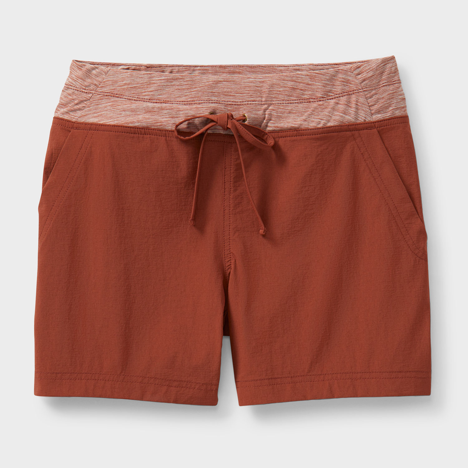 Women's Armachillo Cooling 5" Shorts