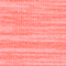 Coral Reef Heather